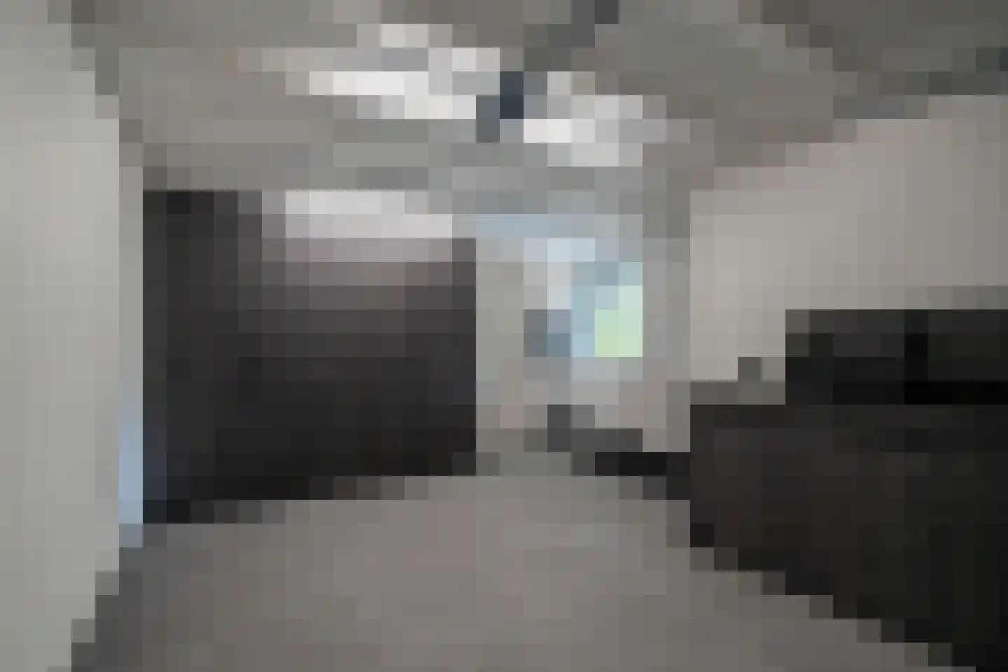 Hoofdstraat 191 Epe thumbnail 42