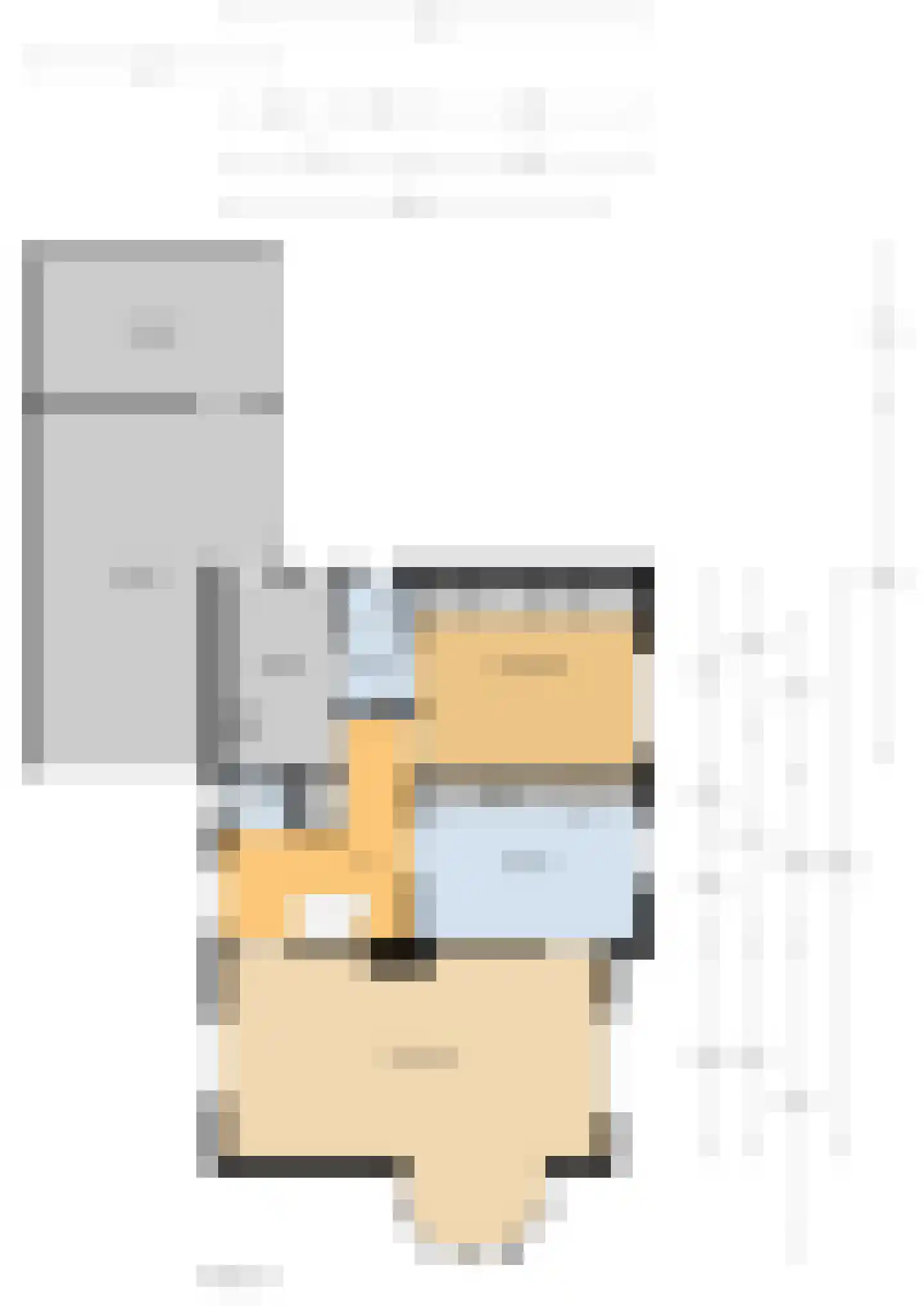 Hoofdstraat 191 Epe thumbnail 44