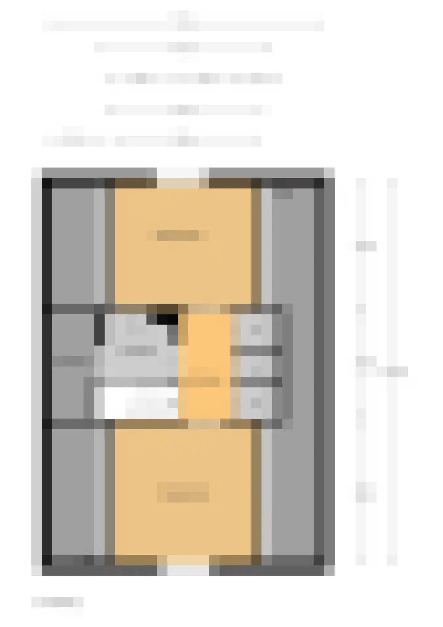 Hoofdstraat 191 Epe thumbnail 45