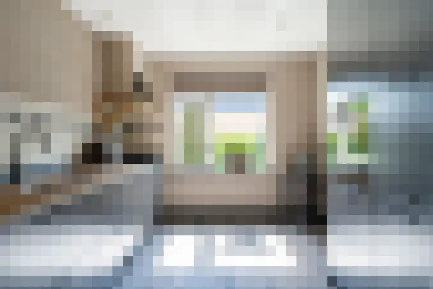Hoofdstraat 191 Epe thumbnail 8
