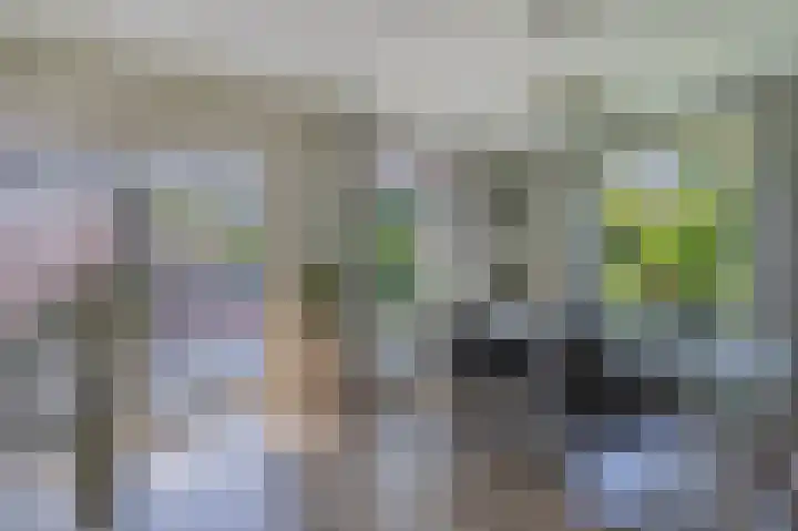 Hoofdstraat 2 C Borger thumbnail 10