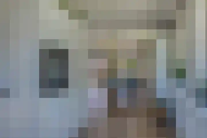 Hoofdstraat 2 C Borger thumbnail 13