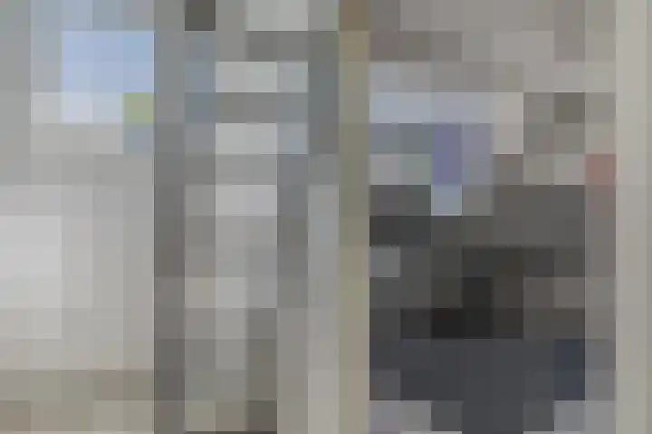 Hoofdstraat 2 C Borger thumbnail 15