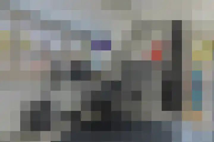 Hoofdstraat 2 C Borger thumbnail 16