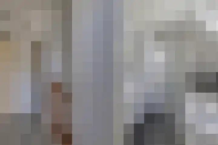 Hoofdstraat 2 C Borger thumbnail 20