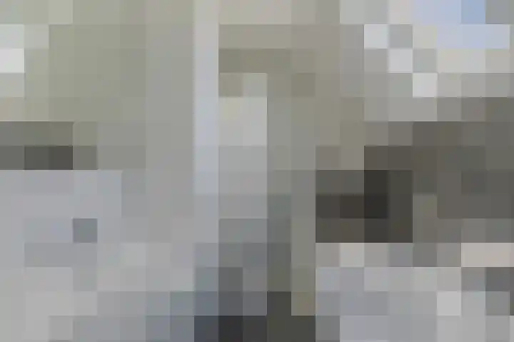 Hoofdstraat 2 C Borger thumbnail 21