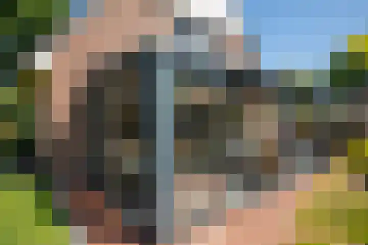 Hoofdstraat 2 C Borger thumbnail 25