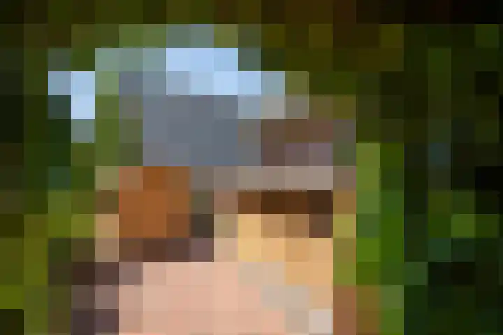 Hoofdstraat 2 C Borger thumbnail 26