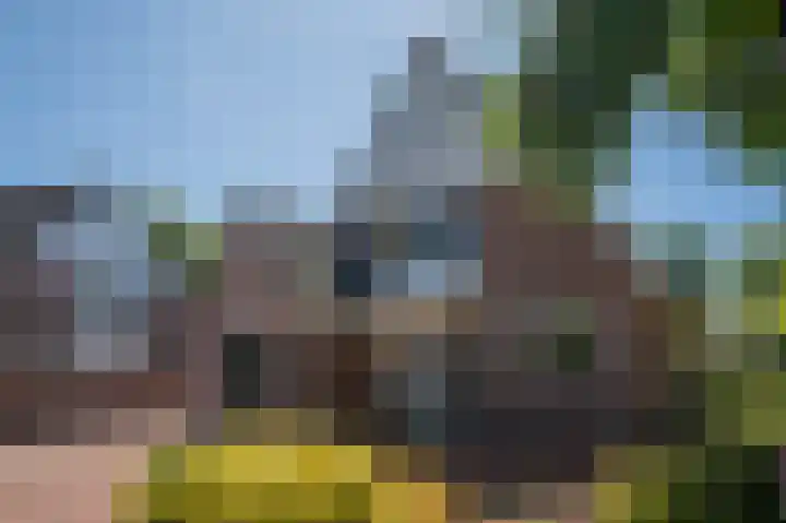 Hoofdstraat 2 C Borger thumbnail 32