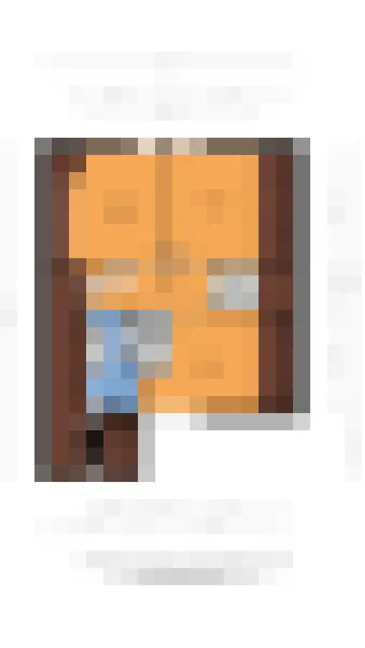 Hoofdstraat 2 C Borger thumbnail 36