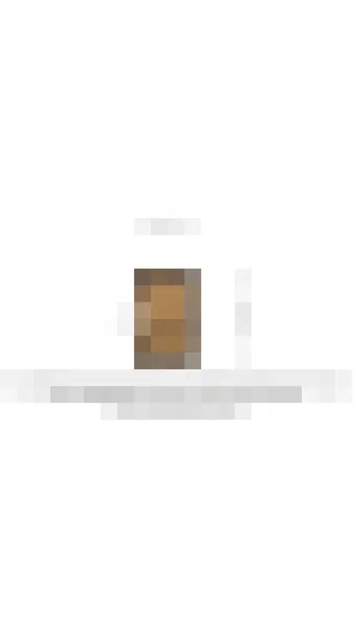 Hoofdstraat 2 C Borger thumbnail 38
