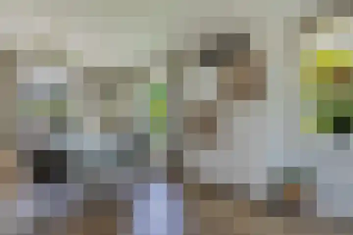 Hoofdstraat 2 C Borger thumbnail 7