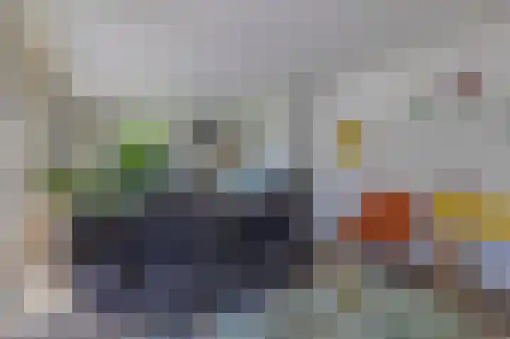 Hoofdstraat 2 C Borger thumbnail 9