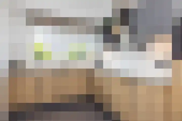 Hoofdstraat 2 Schimmert thumbnail 11