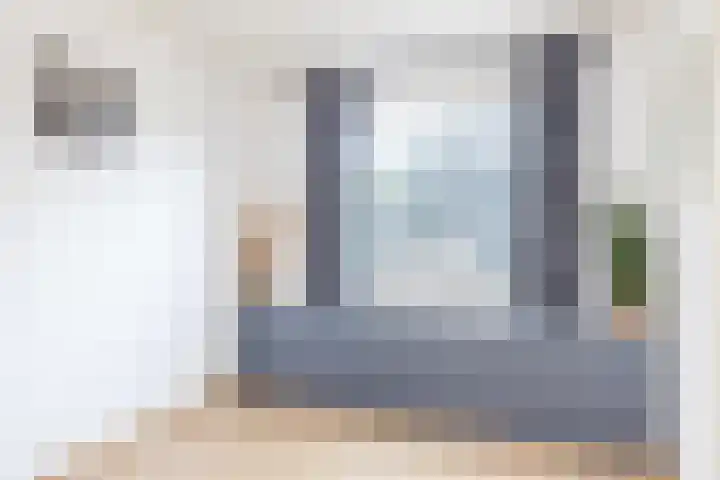 Hoofdstraat 2 Schimmert thumbnail 15