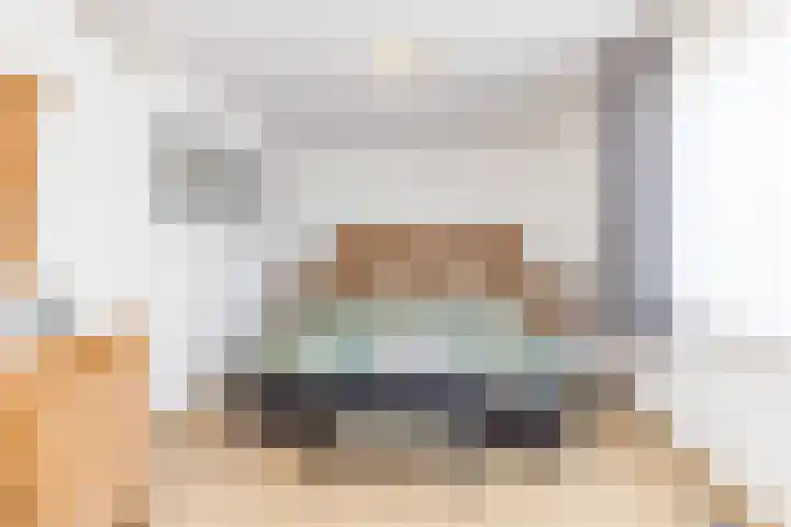 Hoofdstraat 2 Schimmert thumbnail 18