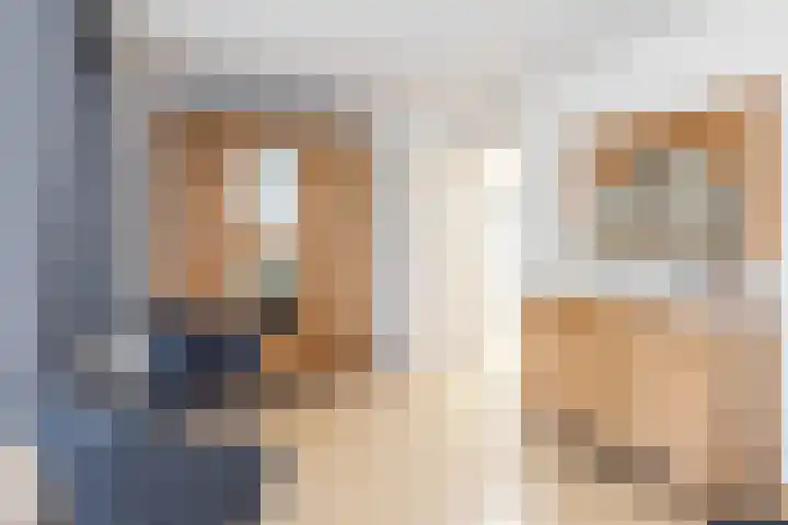 Hoofdstraat 2 Schimmert thumbnail 20