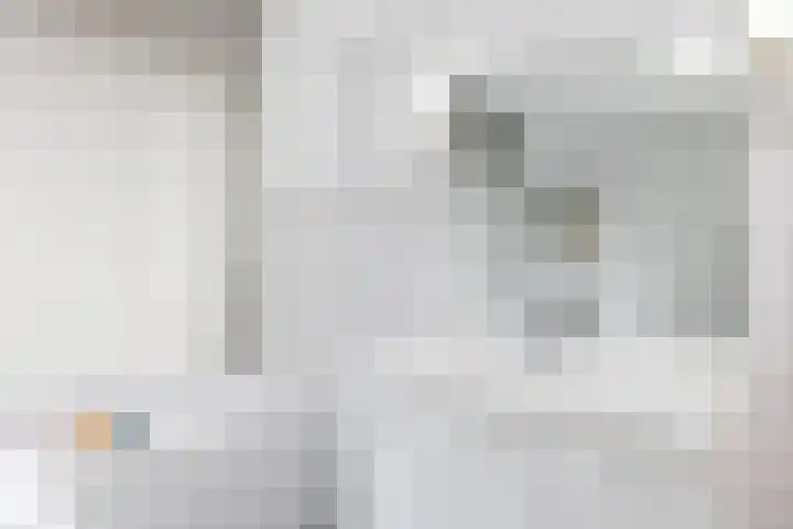 Hoofdstraat 2 Schimmert thumbnail 23