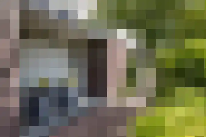Hoofdstraat 2 Schimmert thumbnail 4