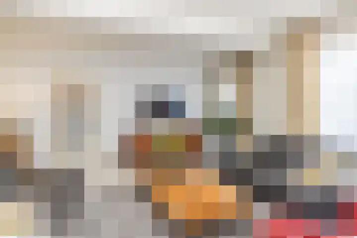 Hoofdstraat 2 Schimmert thumbnail 6