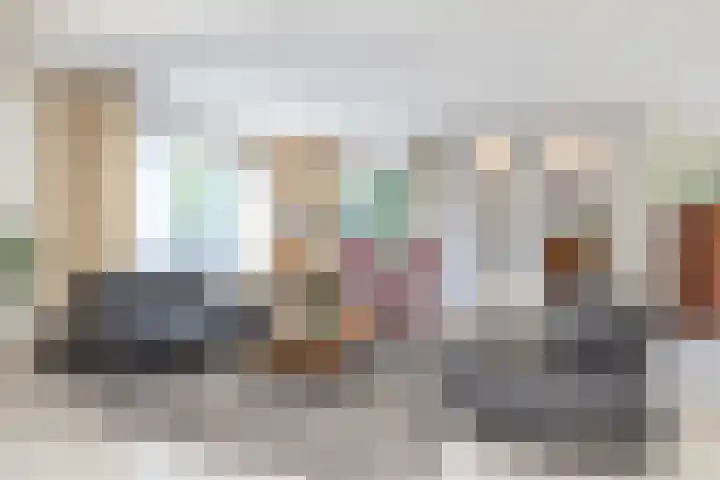 Hoofdstraat 2 Schimmert thumbnail 7