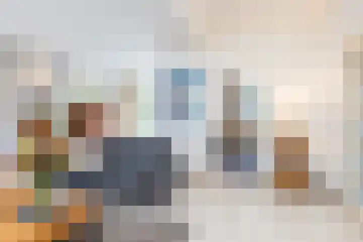 Hoofdstraat 2 Schimmert thumbnail 9