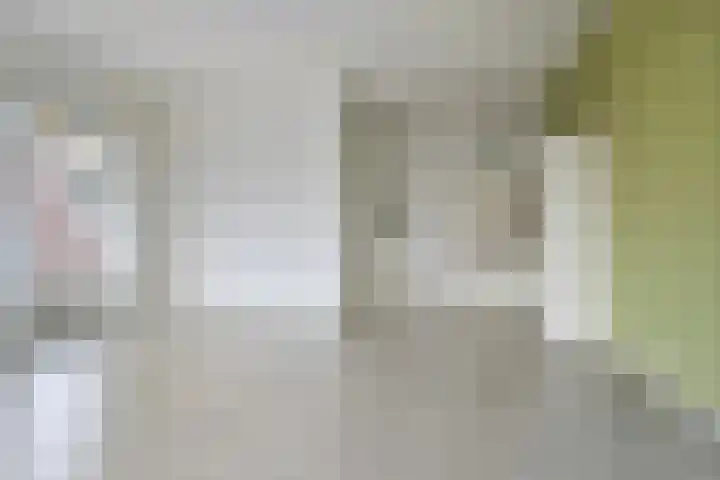 Hoofdstraat 20 a Warten thumbnail 10