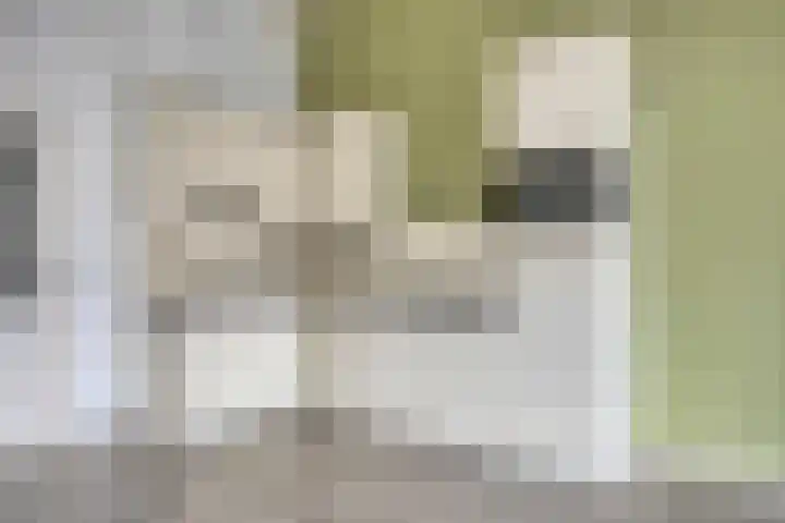 Hoofdstraat 20 a Warten thumbnail 11