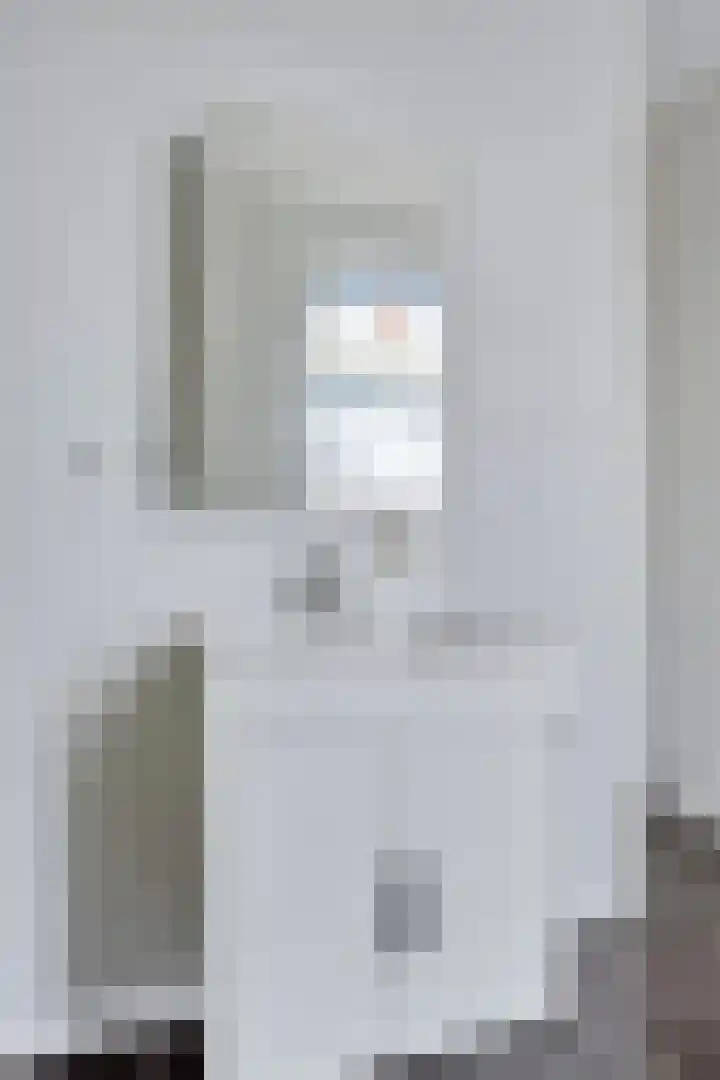 Hoofdstraat 20 a Warten thumbnail 15