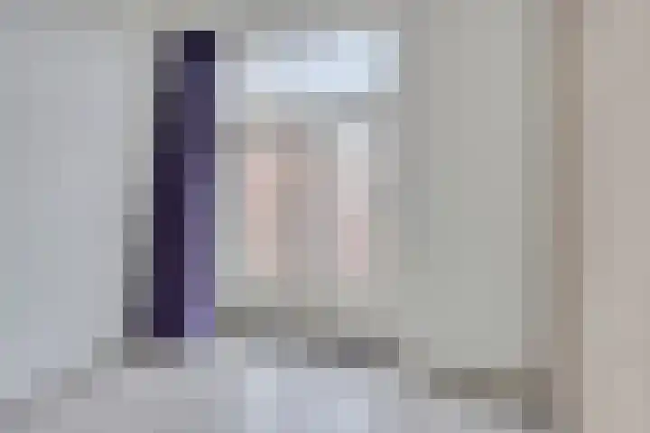 Hoofdstraat 20 a Warten thumbnail 18