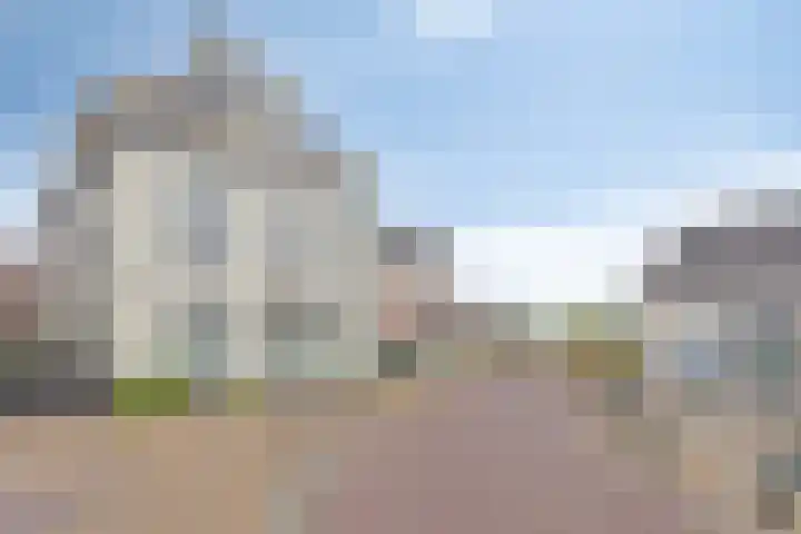 Hoofdstraat 20 a Warten thumbnail 4