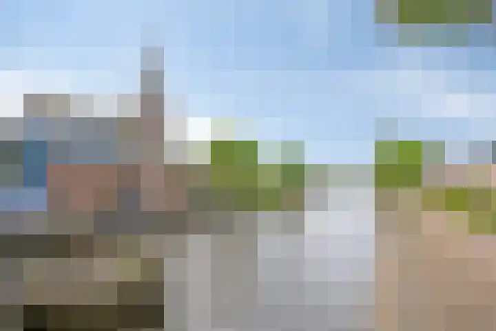 Hoofdstraat 20 a Warten thumbnail 6