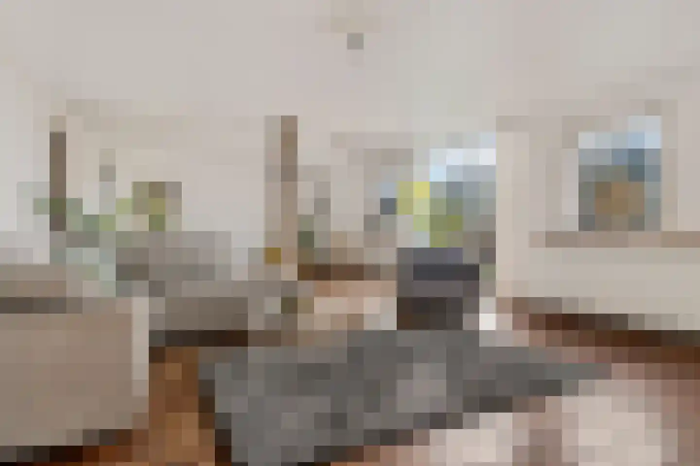 Hoofdstraat 20 Stedum thumbnail 18