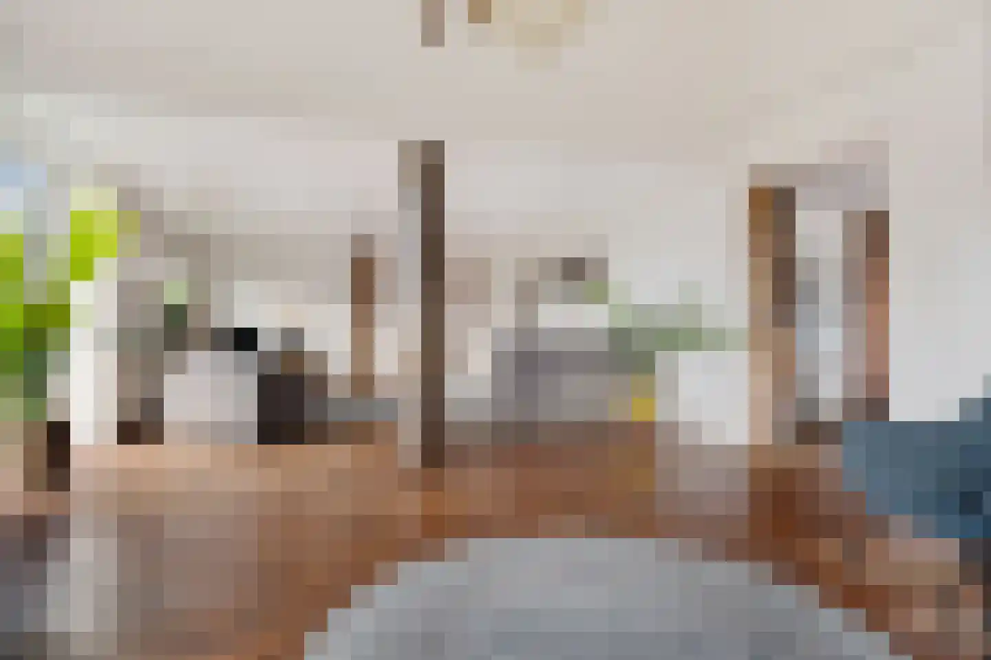Hoofdstraat 20 Stedum thumbnail 20