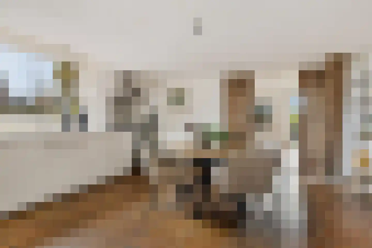 Hoofdstraat 20 Stedum thumbnail 23
