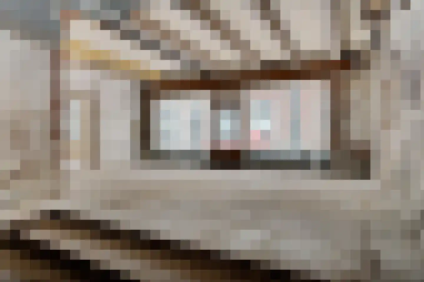 Hoofdstraat 20 Stedum thumbnail 37