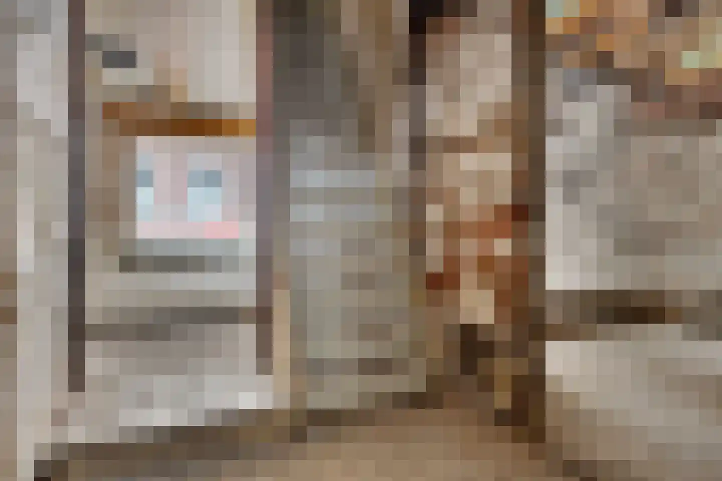 Hoofdstraat 20 Stedum thumbnail 41