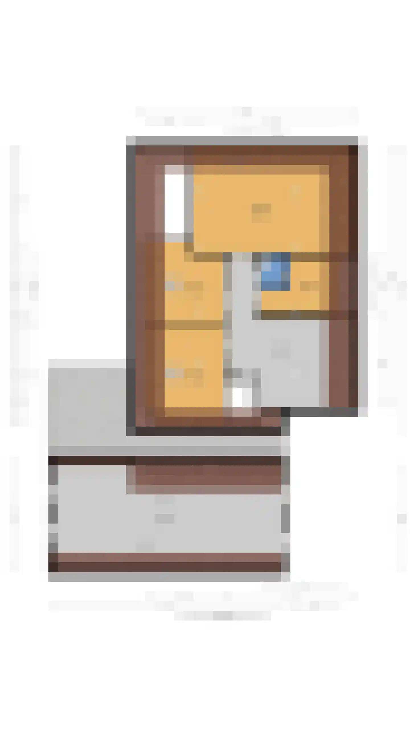 Hoofdstraat 20 Stedum thumbnail 42