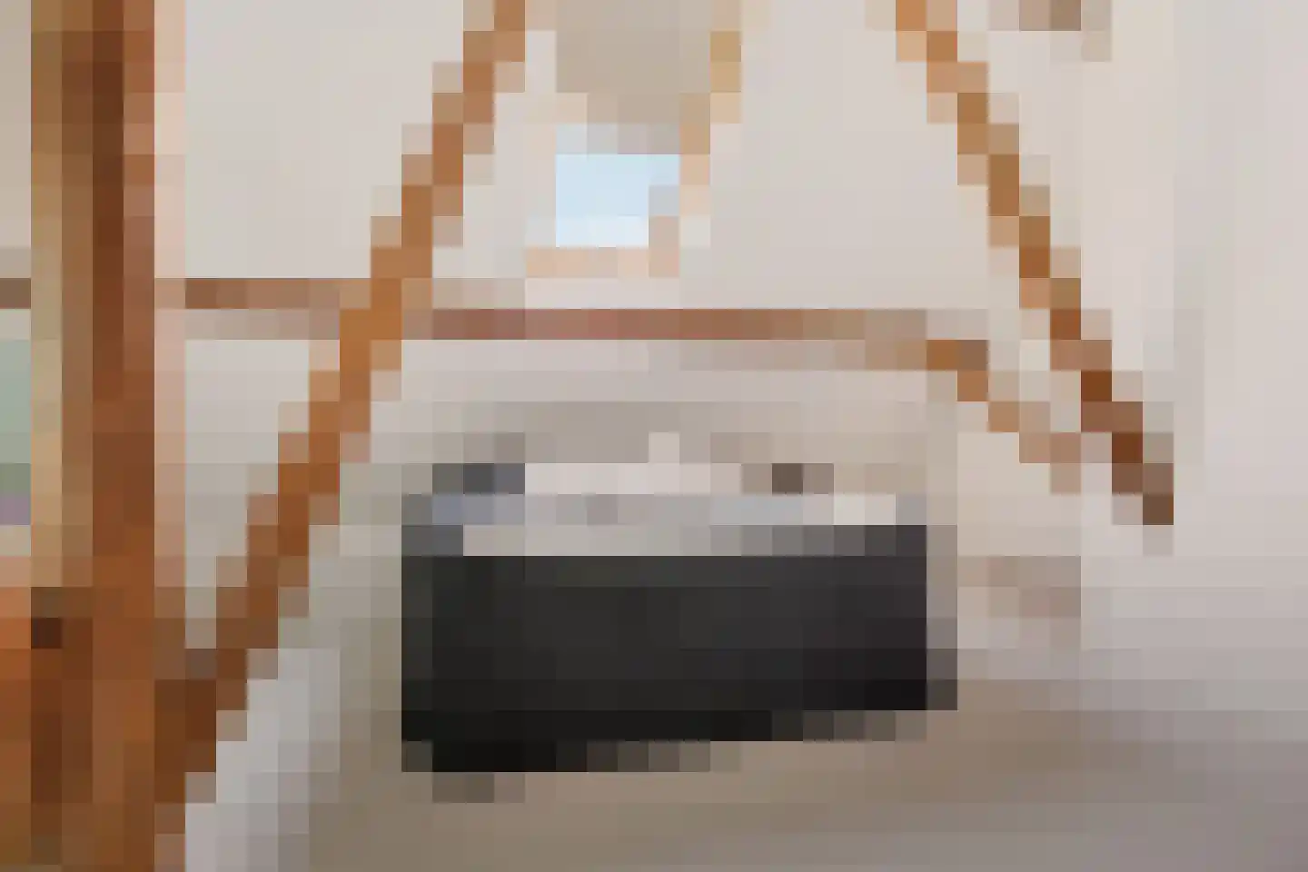 Hoofdstraat 20 Stedum thumbnail 6