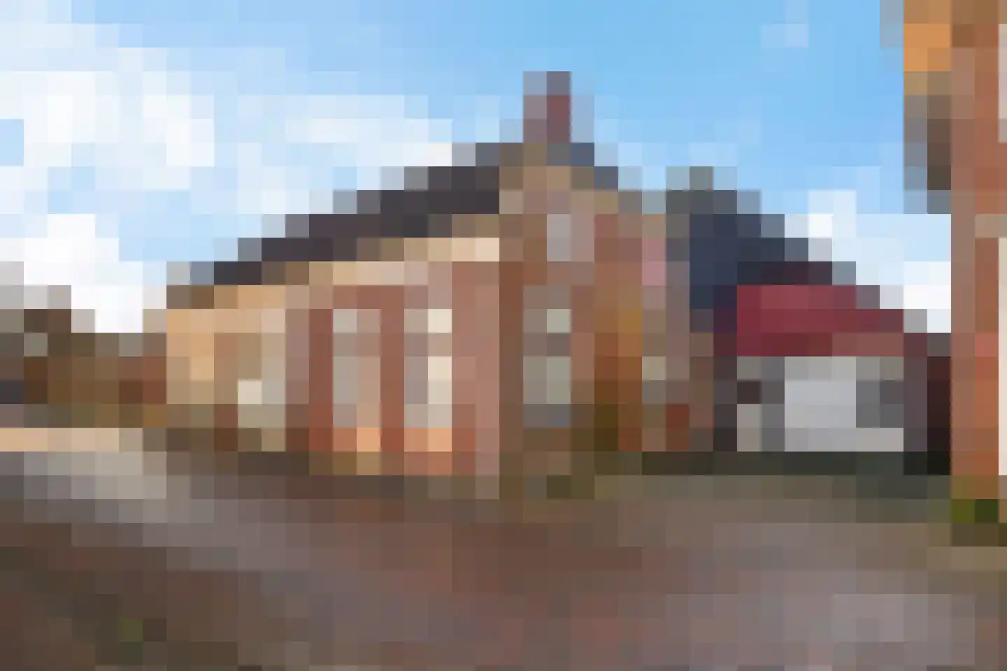 Hoofdstraat 20 Stedum thumbnail 8