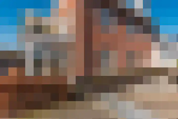 Hoofdstraat 21 A Baarn thumbnail 23