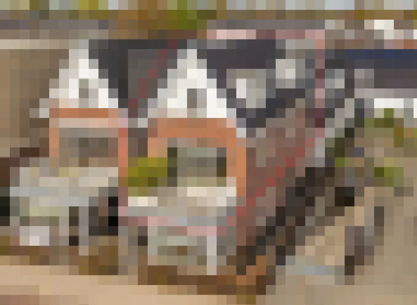 Hoofdstraat 21 Baarn