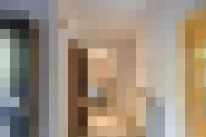 Hoofdstraat 23 a Schoonloo thumbnail 12