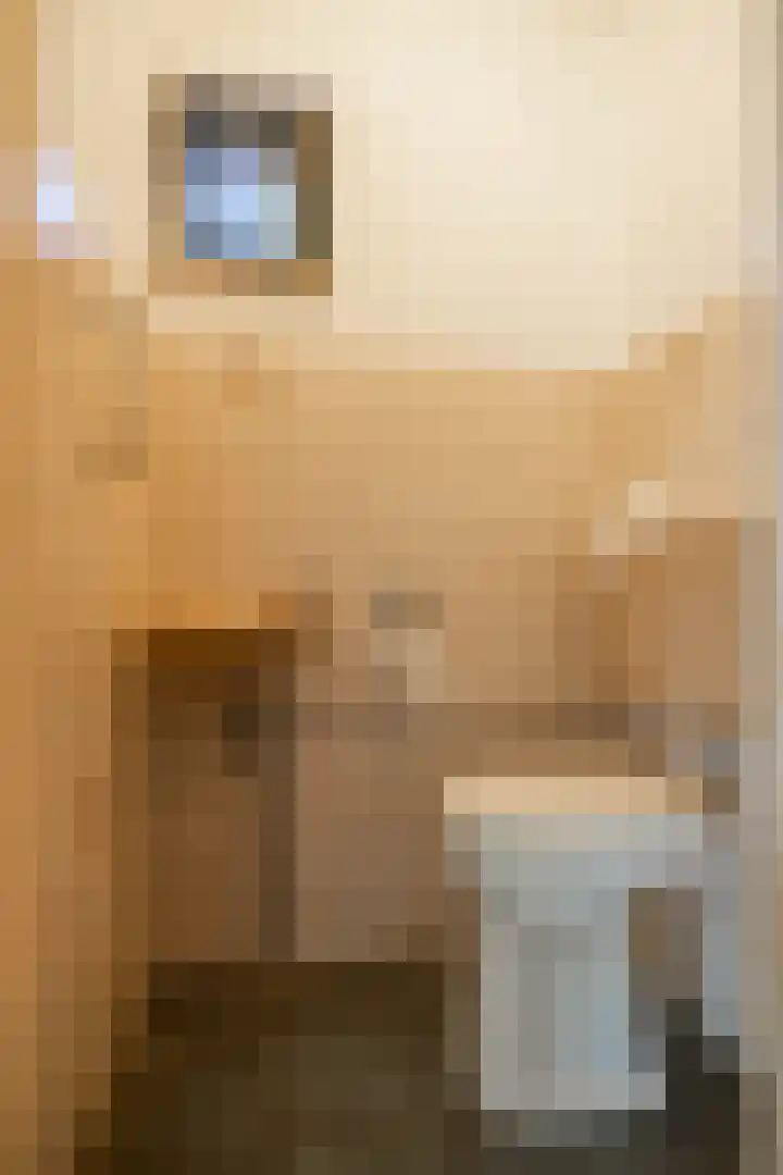 Hoofdstraat 23 a Schoonloo thumbnail 13