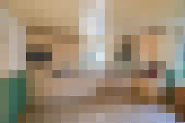 Hoofdstraat 23 a Schoonloo thumbnail 15