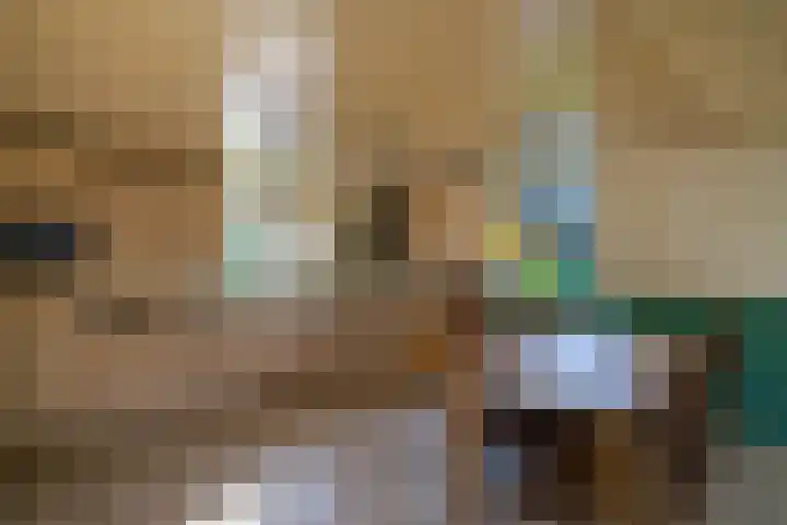 Hoofdstraat 23 a Schoonloo thumbnail 17