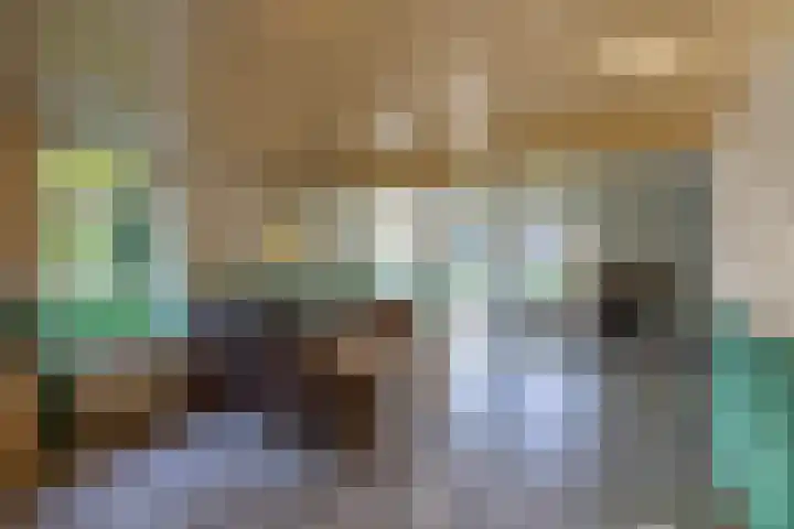 Hoofdstraat 23 a Schoonloo thumbnail 19