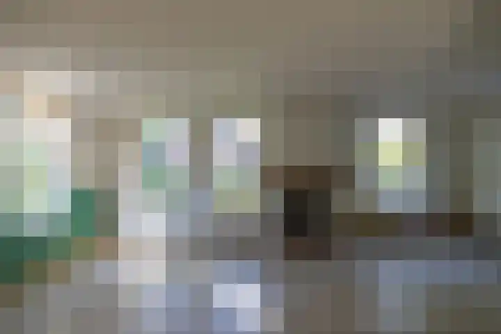 Hoofdstraat 23 a Schoonloo thumbnail 20