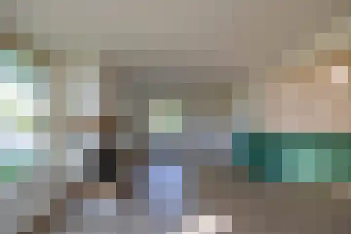 Hoofdstraat 23 a Schoonloo thumbnail 22