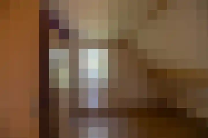 Hoofdstraat 23 a Schoonloo thumbnail 26